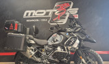 BMW R 1250 GS ADVENTURE - A PARTIR DE 387€/MOIS