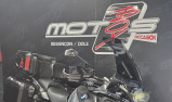 BMW R 1250 GS ADVENTURE - A PARTIR DE 387€/MOIS