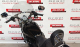HARLEY-DAVIDSON SPORTSTER 1200