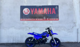 YAMAHA PW50 *2025*