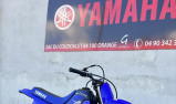 YAMAHA PW50 *2025*