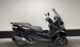 ! ! ! BAISSE DE PRIX ! ! ! PIAGGIO MP3 400 HPE sous garantie constructeur 