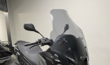 ! ! ! BAISSE DE PRIX ! ! ! PIAGGIO MP3 400 HPE sous garantie constructeur 