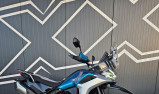 CF MOTO 800MT-X
