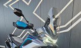 CF MOTO 800MT-X