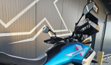CF MOTO 800MT-X