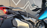 CF MOTO 800MT-X
