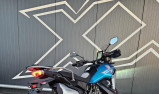 CF MOTO 800MT-X