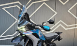 CF MOTO 800MT-X