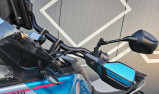 CF MOTO 800MT-X